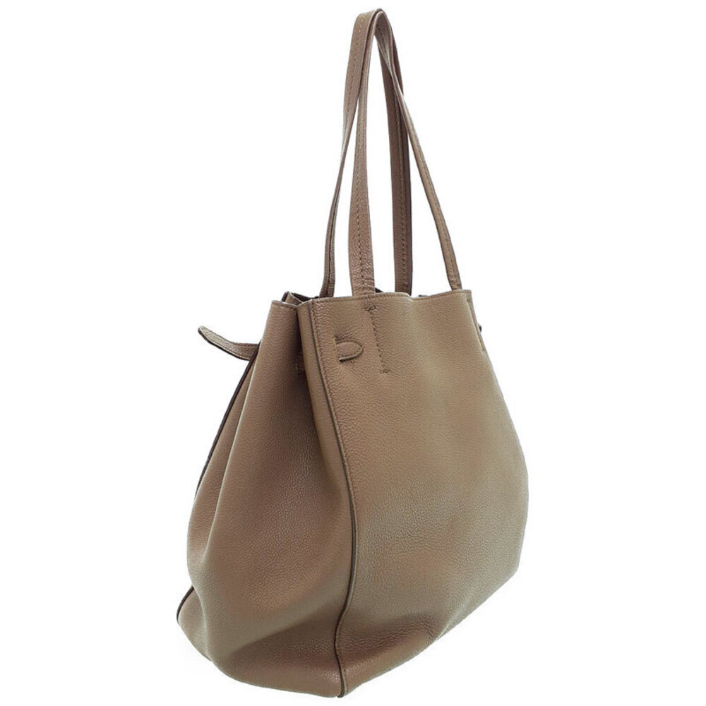 Celine Cabas Phantom Tote Bag - Picture 2 of 9